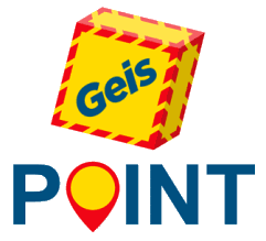 Geis Point